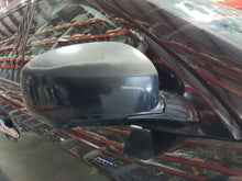Load image into Gallery viewer, SIDE VIEW DOOR MIRROR Nissan Pathfinder 13 14 15 16 Right - NW604218