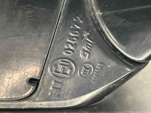 Load image into Gallery viewer, SIDE VIEW DOOR MIRROR Nissan Pathfinder 13 14 15 16 Right - NW604218