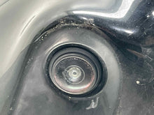 Load image into Gallery viewer, SIDE VIEW DOOR MIRROR Nissan Pathfinder 13 14 15 16 Right - NW604218