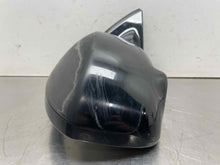 Load image into Gallery viewer, SIDE VIEW DOOR MIRROR Nissan Pathfinder 13 14 15 16 Right - NW604218