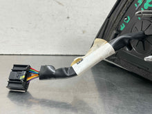 Load image into Gallery viewer, SIDE VIEW DOOR MIRROR Nissan Pathfinder 13 14 15 16 Right - NW604218