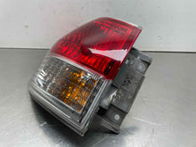 Load image into Gallery viewer, OUTER TAIL LIGHT LAMP Nissan Pathfinder 13 14 15 16 Left - NW604664