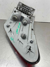 Load image into Gallery viewer, OUTER TAIL LIGHT LAMP Nissan Pathfinder 13 14 15 16 Left - NW604664