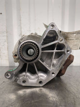 Load image into Gallery viewer, TRANSFER CASE QX60 Murano Murano Cross Cabriolet Pathfinder 13-17 - NW604661