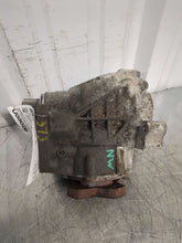 Load image into Gallery viewer, TRANSFER CASE QX60 Murano Murano Cross Cabriolet Pathfinder 13-17 - NW604661