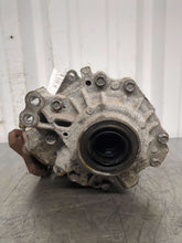 Load image into Gallery viewer, TRANSFER CASE QX60 Murano Murano Cross Cabriolet Pathfinder 13-17 - NW604661