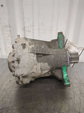 Load image into Gallery viewer, TRANSFER CASE QX60 Murano Murano Cross Cabriolet Pathfinder 13-17 - NW604661