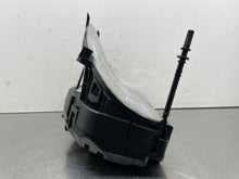 Load image into Gallery viewer, SPEEDOMETER CLUSTER E300 E350 E400 E550 E63 2013 13 - NW604547
