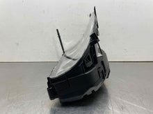 Load image into Gallery viewer, SPEEDOMETER CLUSTER E300 E350 E400 E550 E63 2013 13 - NW604547