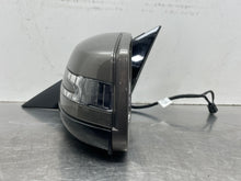 Load image into Gallery viewer, SIDE VIEW DOOR MIRROR E300 E350 E400 E550 E63 10 11 12 13 Left - NW604470
