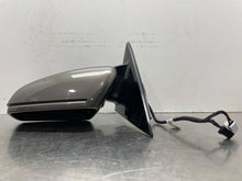 Load image into Gallery viewer, SIDE VIEW DOOR MIRROR E300 E350 E400 E550 E63 10 11 12 13 Left - NW604470