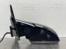 Load image into Gallery viewer, SIDE VIEW DOOR MIRROR E300 E350 E400 E550 E63 10 11 12 13 Left - NW604470