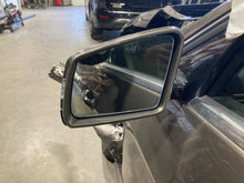 Load image into Gallery viewer, SIDE VIEW DOOR MIRROR E300 E350 E400 E550 E63 10 11 12 13 Left - NW604470