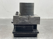 Load image into Gallery viewer, ABS ANTI-LOCK BRAKE PUMP CLS550 CLS63 E300 E350 E400 E550 E63 13-14 - NW604331