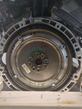 Load image into Gallery viewer, ENGINE MOTOR E300 E350 E400 E550 E63 2013 13 3.5L VIN 8J - NW604230