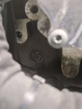 Load image into Gallery viewer, ENGINE MOTOR E300 E350 E400 E550 E63 2013 13 3.5L VIN 8J - NW604230