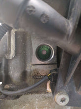 Load image into Gallery viewer, ENGINE MOTOR E300 E350 E400 E550 E63 2013 13 3.5L VIN 8J - NW604230