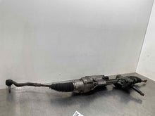Load image into Gallery viewer, POWER STEERING GEAR E250 Van CLS550 CLS63 E250D E300 E350 12-15 - NW604659