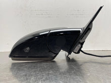 Load image into Gallery viewer, SIDE VIEW DOOR MIRROR E300 E350 E400 E550 E63 10 11 12 13 Right - NW604221