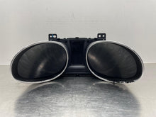 Load image into Gallery viewer, SPEEDOMETER CLUSTER Hyundai Santa Fe 2015 15 2016 16 - NW604546