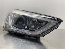 Load image into Gallery viewer, HEADLIGHT LAMP ASSEMBLY Hyundai Santa Fe 2013 13 2014 14 Right - NW604257