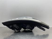 Load image into Gallery viewer, HEADLIGHT LAMP ASSEMBLY Hyundai Santa Fe 2013 13 2014 14 Right - NW604257