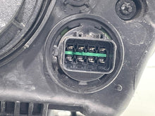 Load image into Gallery viewer, HEADLIGHT LAMP ASSEMBLY Hyundai Santa Fe 2013 13 2014 14 Right - NW604257