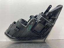 Load image into Gallery viewer, HEADLIGHT LAMP ASSEMBLY Hyundai Santa Fe 2013 13 2014 14 Right - NW604257