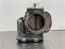 Load image into Gallery viewer, Throttle Body Hyundai Santa Fe 2016 - NW604662