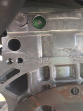 Load image into Gallery viewer, Engine Motor Hyundai Santa Fe 2016 - NW604362