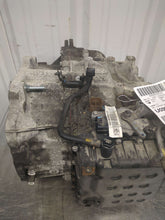 Load image into Gallery viewer, Transmission Hyundai Santa Fe 2016 - NW604433