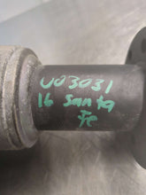 Load image into Gallery viewer, TRANSFER CASE Santa Fe Sorento Sportage 11 12 13 14 15 16 - NW604305