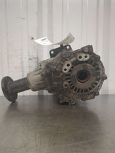 Load image into Gallery viewer, TRANSFER CASE Santa Fe Sorento Sportage 11 12 13 14 15 16 - NW604305