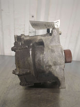 Load image into Gallery viewer, TRANSFER CASE Santa Fe Sorento Sportage 11 12 13 14 15 16 - NW604305