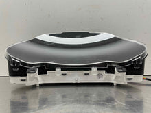 Load image into Gallery viewer, Speedometer Cluster Chevrolet Corvette 2007 - NW603369