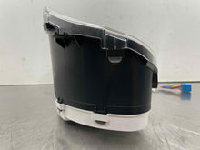 Load image into Gallery viewer, Speedometer Cluster Chevrolet Corvette 2007 - NW603369
