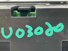 Load image into Gallery viewer, Temperature Controls Chevrolet Corvette 2007 - NW603124
