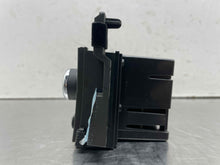 Load image into Gallery viewer, Temperature Controls Chevrolet Corvette 2007 - NW603124