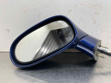 Load image into Gallery viewer, SIDE VIEW MIRROR Chevy Corvette 2005 05 2006 06 2007 07 2008 08 2009 09 Left - NW603412