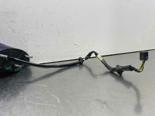 Load image into Gallery viewer, SIDE VIEW MIRROR Chevy Corvette 2005 05 2006 06 2007 07 2008 08 2009 09 Left - NW603412