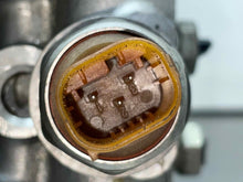 Load image into Gallery viewer, ABS PUMP XLR Corvette 2005 05 2006 06 2007 07 2008 08 - NW603277