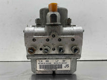 Load image into Gallery viewer, ABS PUMP XLR Corvette 2005 05 2006 06 2007 07 2008 08 - NW603277