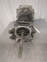 Load image into Gallery viewer, Transmission Chevrolet Corvette 2007 - NW603376