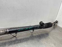 Load image into Gallery viewer, Steering Gear Rack Chevrolet Corvette 2007 - NW603368