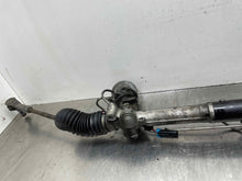 Load image into Gallery viewer, Steering Gear Rack Chevrolet Corvette 2007 - NW603368