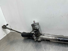 Load image into Gallery viewer, Steering Gear Rack Chevrolet Corvette 2007 - NW603368