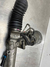Load image into Gallery viewer, Steering Gear Rack Chevrolet Corvette 2007 - NW603368