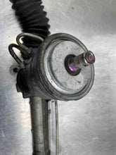 Load image into Gallery viewer, Steering Gear Rack Chevrolet Corvette 2007 - NW603368