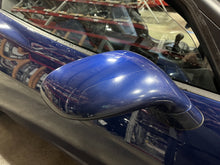 Load image into Gallery viewer, SIDE VIEW MIRROR Chevy Corvette 06 07 08 09 Power Right - NW603297