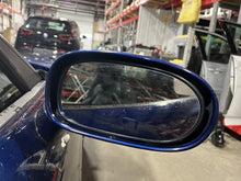 Load image into Gallery viewer, SIDE VIEW MIRROR Chevy Corvette 06 07 08 09 Power Right - NW603297